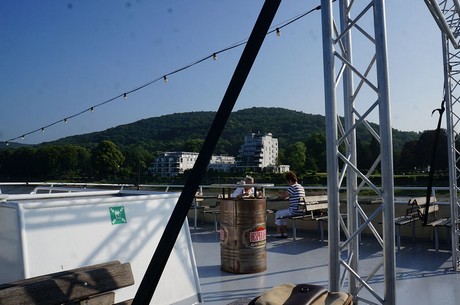 bonn
