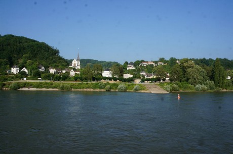 bonn