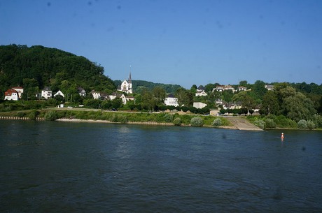 bonn