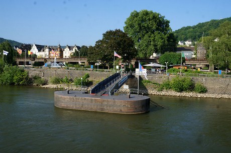 bonn