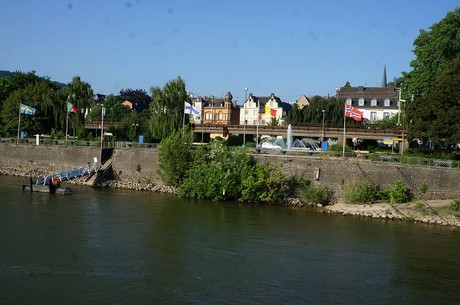 bonn