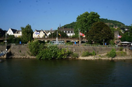 bonn