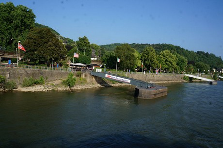 bonn