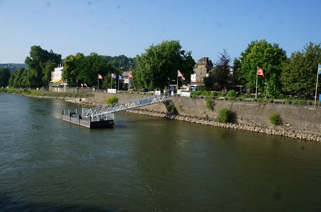 bonn