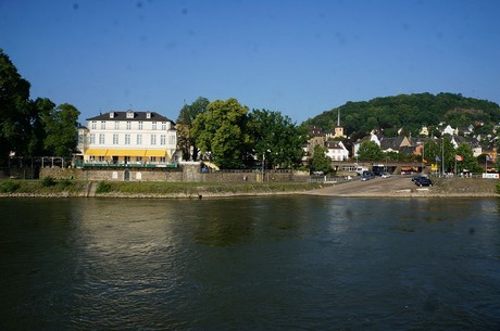 bonn