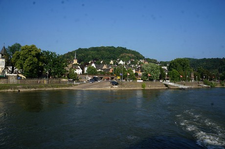 bonn