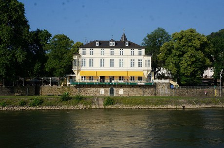 bonn