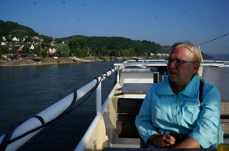 bonn
