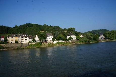 bonn