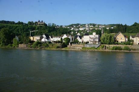 bonn