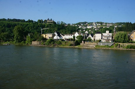 bonn