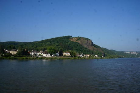 bonn