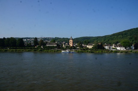 bonn