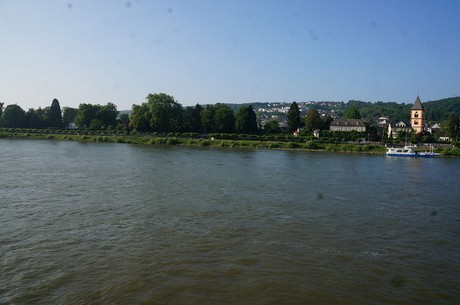 bonn