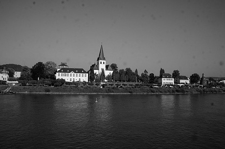 bonn