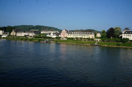 bonn