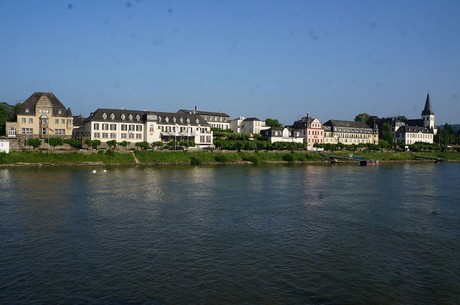 bonn