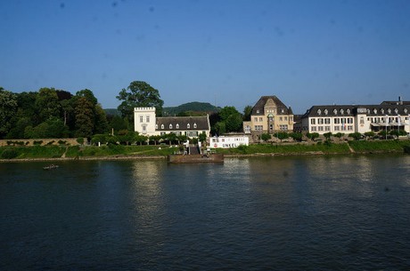 bonn