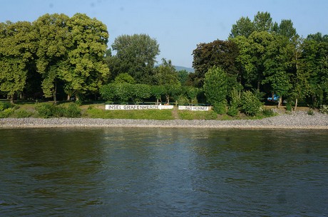 bonn