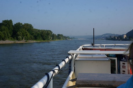 bonn
