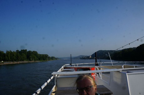 bonn