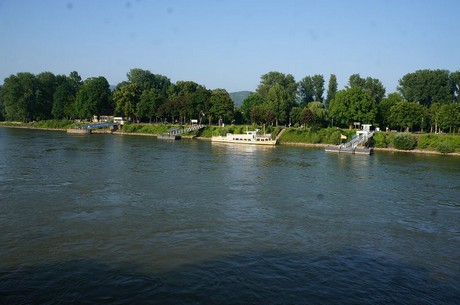 bonn
