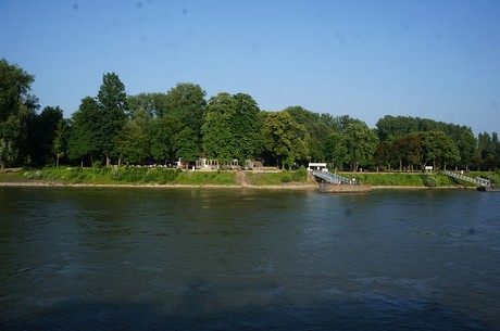 bonn