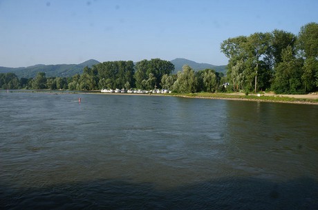bonn