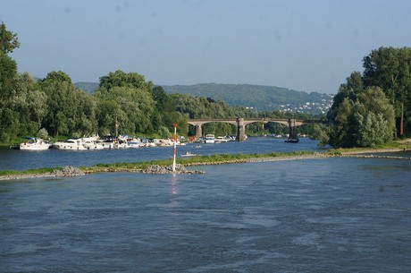 bonn