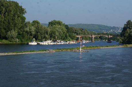 bonn