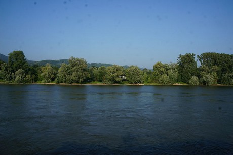 bonn