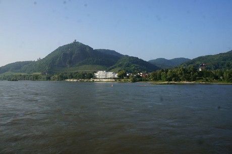 bonn