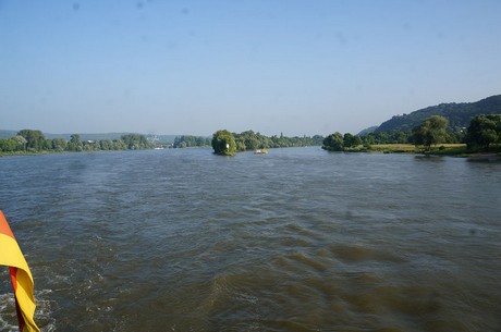 bonn