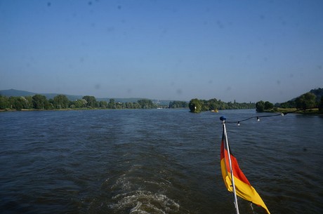 bonn