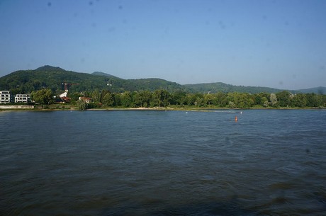 bonn