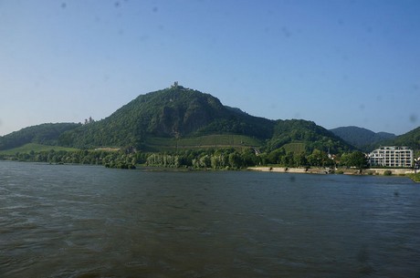 bonn