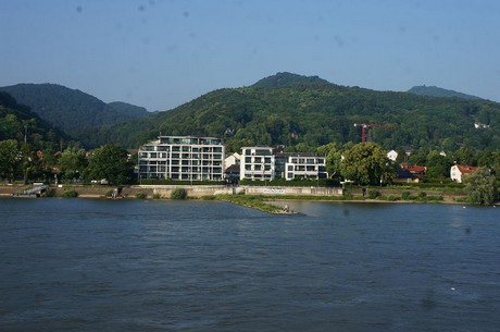bonn