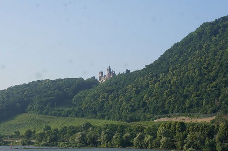 bonn