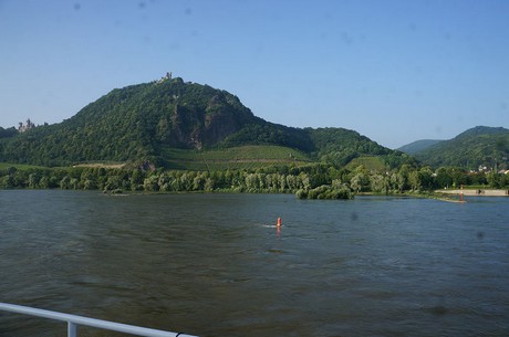 bonn
