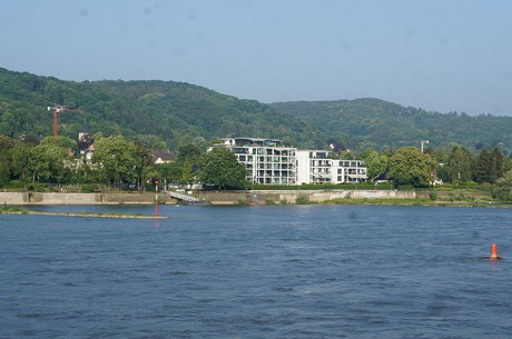 bonn