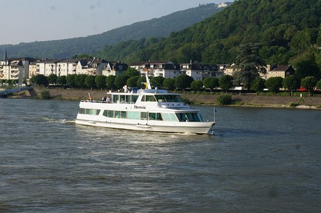 bonn