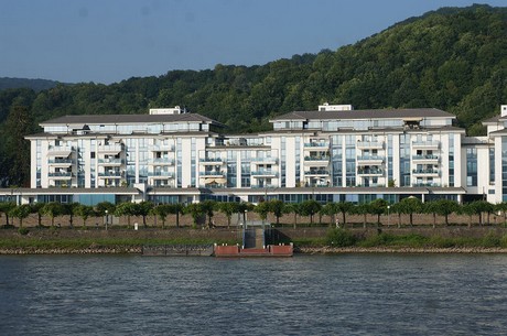 bonn