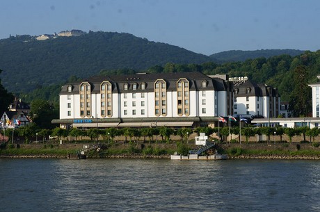 bonn