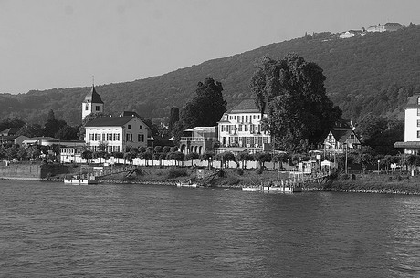 bonn