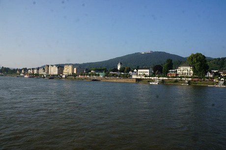 bonn