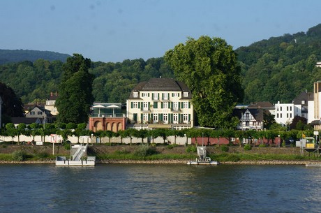 bonn
