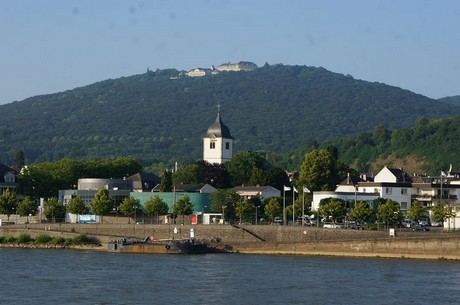 bonn