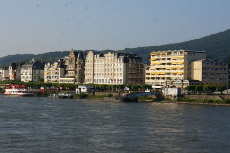 bonn