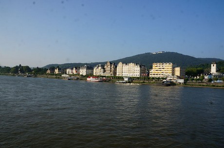 bonn