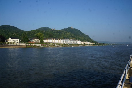 bonn